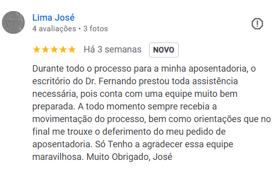 Captura de tela 2026-03-29 203239.png
