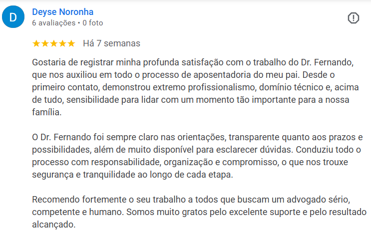 Captura de tela 2026-03-29 203930.png