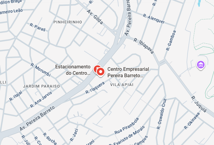 Captura de tela 2025-09-25 191632.png