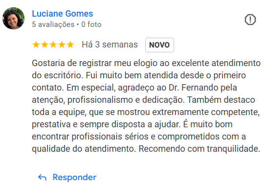 Captura de tela 2026-03-29 203718.png