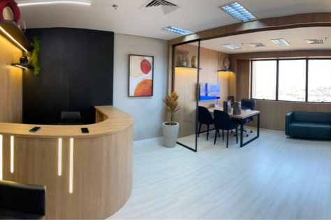 Design sem nome (1).png