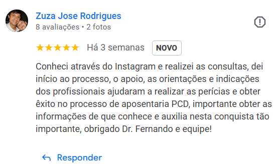 Captura de tela 2026-03-29 203656.png