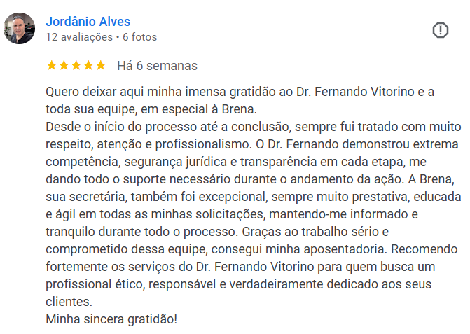 Captura de tela 2026-03-29 203859.png