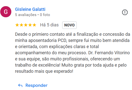 Captura de tela 2026-03-29 203159.png