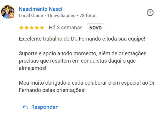 Captura de tela 2026-03-29 203801.png