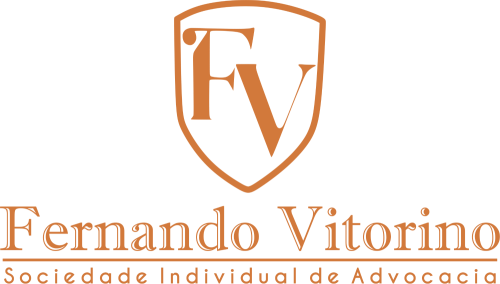 logo fernando sem fundo.png