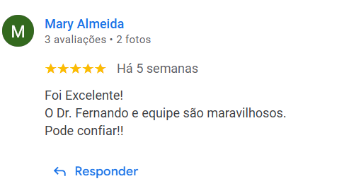 Captura de tela 2026-03-29 203820.png